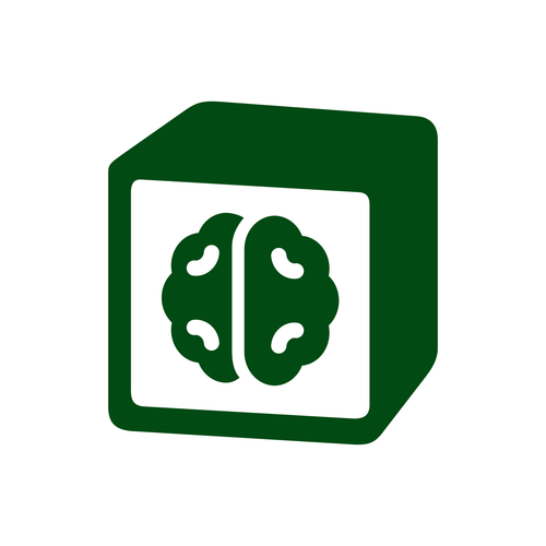 RobbaTech | Second Brain profile image