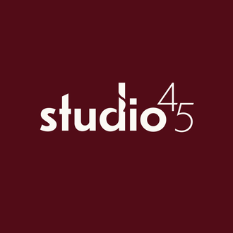 Studio 45  profile image