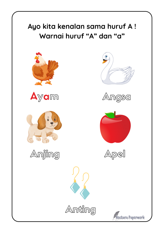 Image 2 for Preview Produk