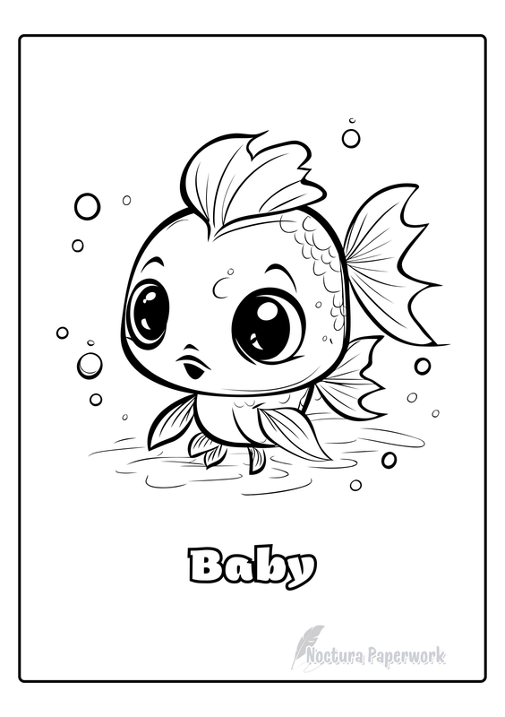 Image 0 for Preview Produk