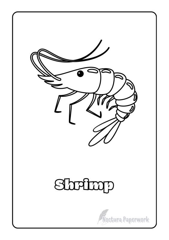 Image 1 for Preview Produk