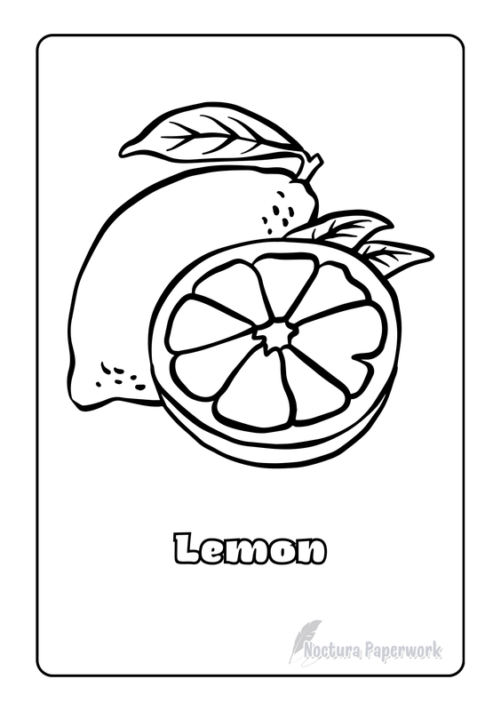 Image 2 for Preview Produk