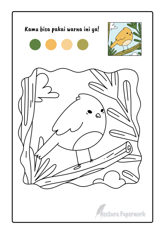 Image 3 for Preview Produk