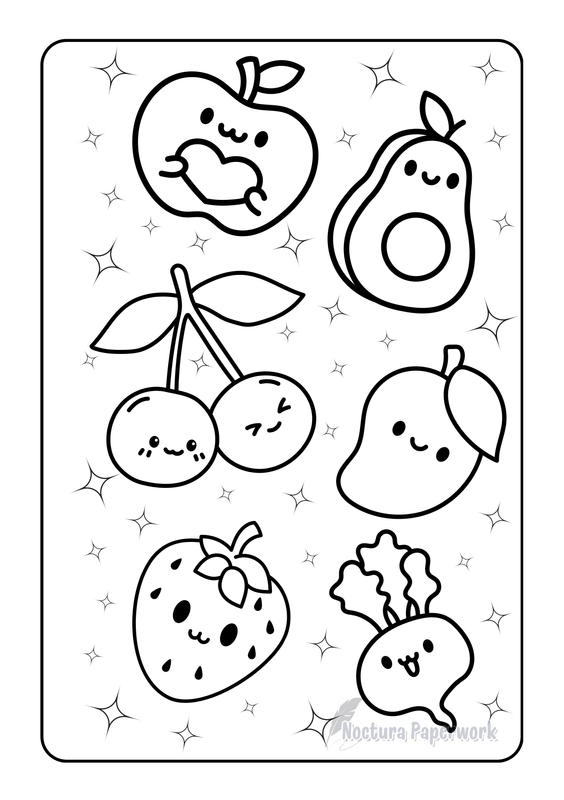 Image 1 for Preview Produk