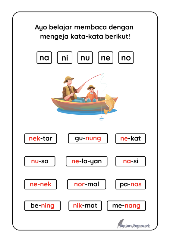 Image 1 for Preview Produk