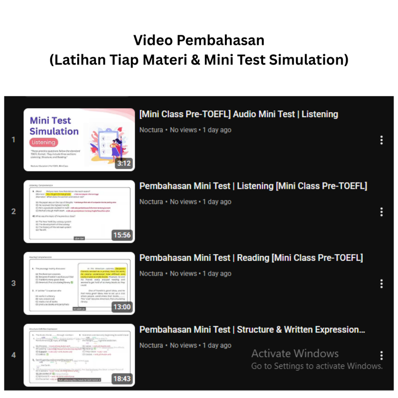 Image 2 for Liat Isi Produk