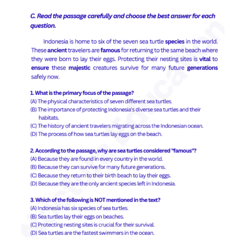 Image 2 for Intip Isi Produk