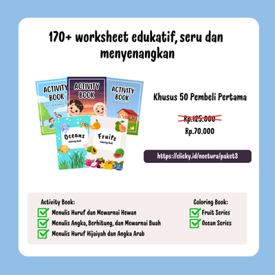 PROMO , image 2