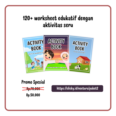 Bundling Product, image 1