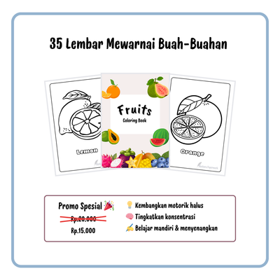 Coloring Book, image 0