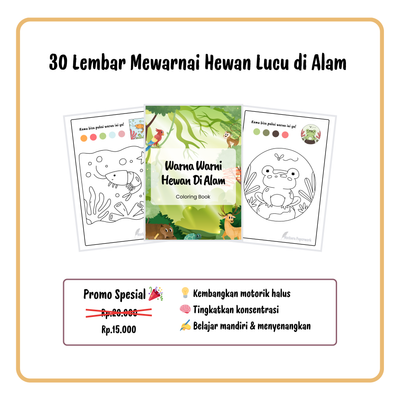 Coloring Book, image 4