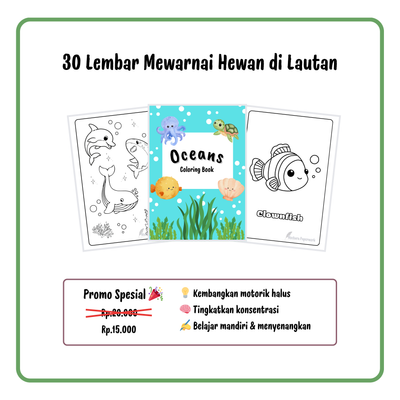 Coloring Book, image 1