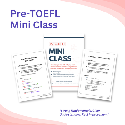 PROMO TERBATAS , image 0