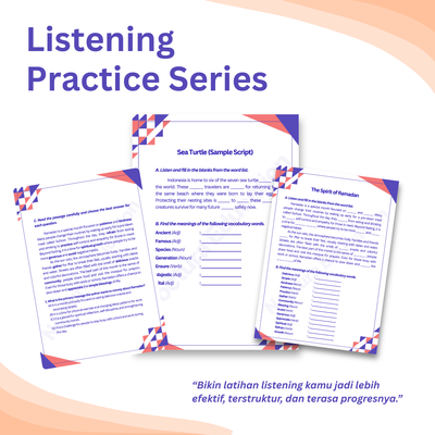 PROMO TERBATAS , image 1