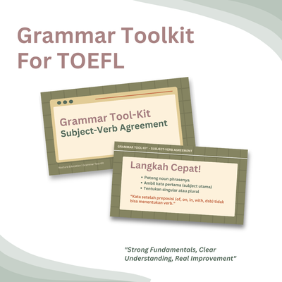 PROMO TERBATAS , image 2