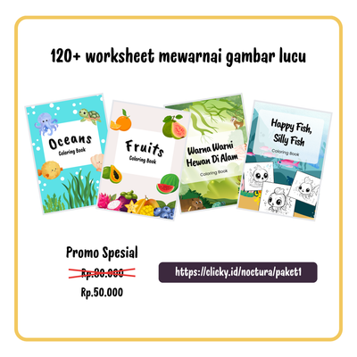 image for Noctura Paperwork button