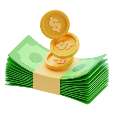 Affiliator