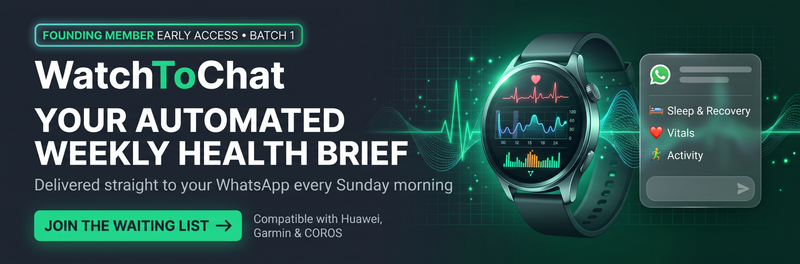 Highlight image 1 for WatchToChat — Priority Early Access