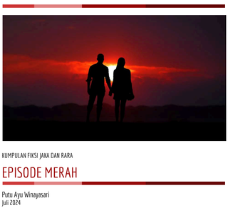 image for E-Book Jaka & Rara _ Edisi Merah button