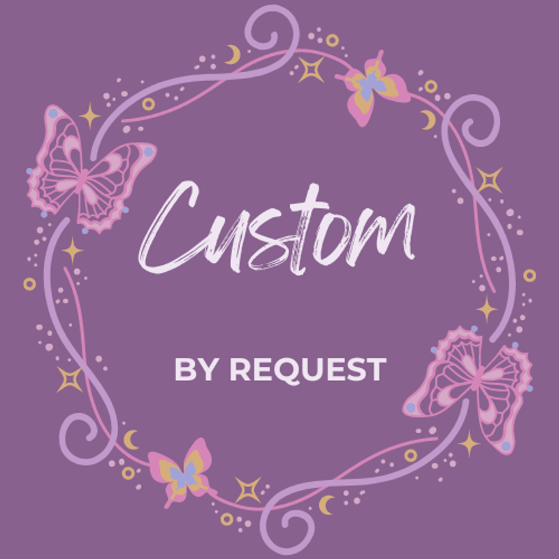 Highlight image for Program Khusus (Customized)