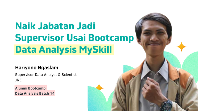 Image for 💬Cerita Bestie MySkill