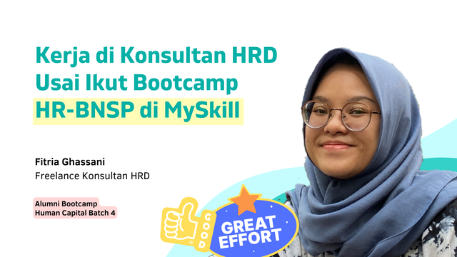 Image for 💬Cerita Bestie MySkill