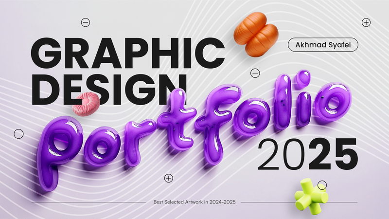 Image for My Portfolio 