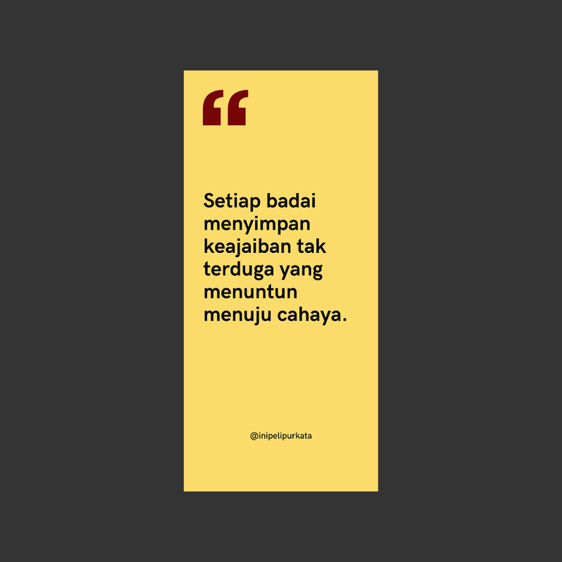 Highlight image 1 for Wallpaper kata #1