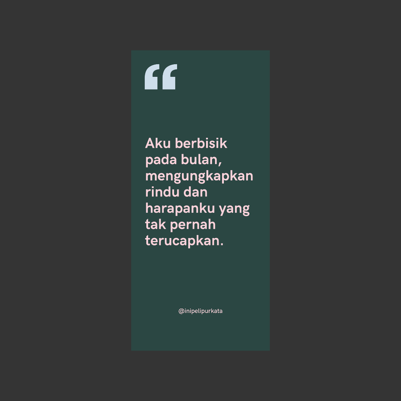 Highlight image 1 for Wallpaper kata #3
