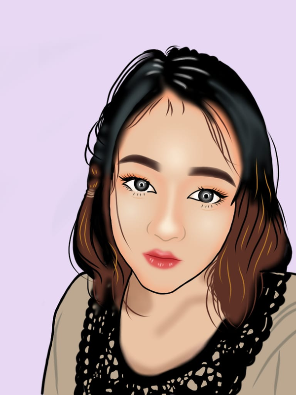 Highlight image 1 for Vector Art