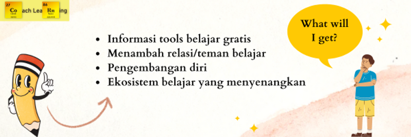 Highlight image for [FREE] TOEFL SHARING SESSION GROUP by Coachlearning
