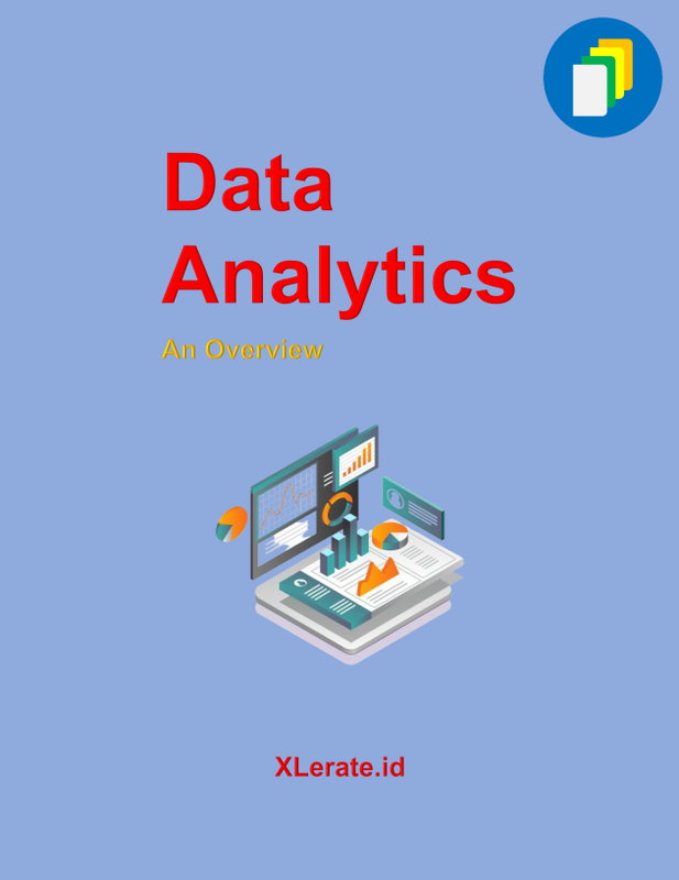 Highlight image for [FREE] Data Analytics - An Overview