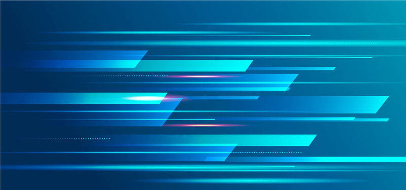 XLerate.id profile background