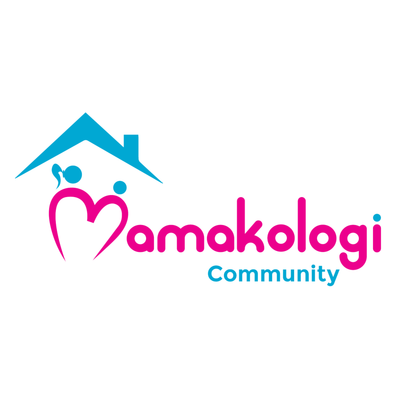 image for [FREE] Join Mamakologi Community button