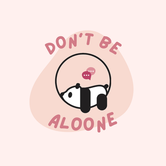 dontbealoone profile image