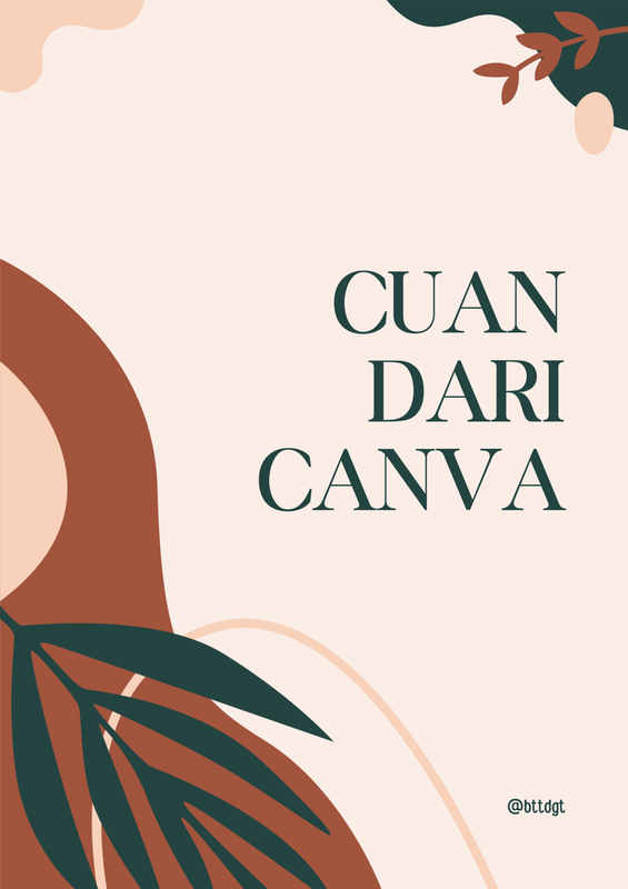 Highlight image for Cuan Dari Canva