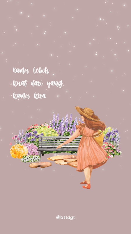 Highlight image for Self reminder wallpaper hp 