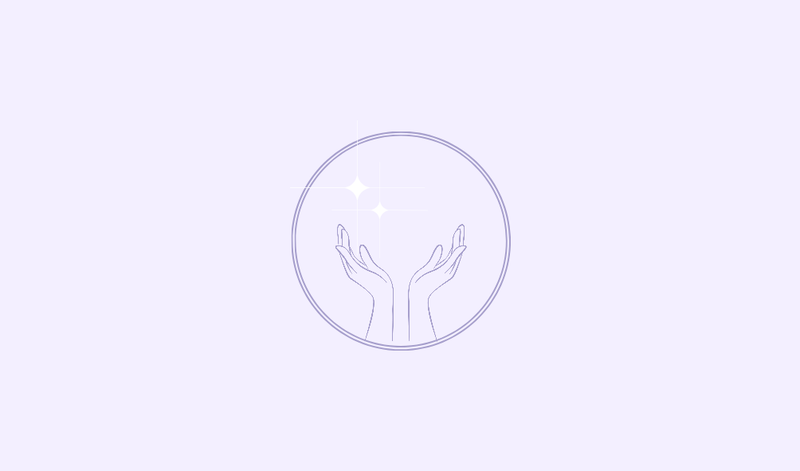 Adysty  profile background