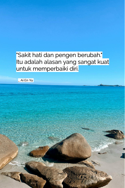 Image for Quotes