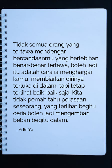Image for Quotes