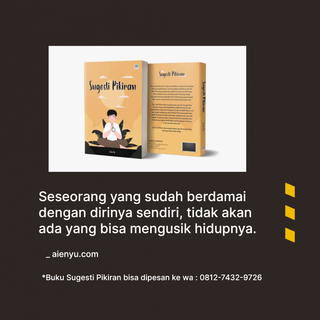 image for E-Book Sugesti Pikiran button