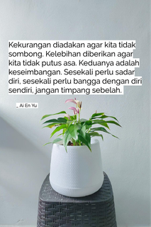 Quotes , image 1