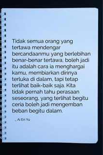 Quotes , image 2