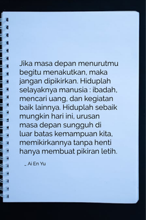 Quotes , image 3