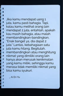 Quotes , image 4