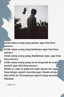 Quotes , image 5