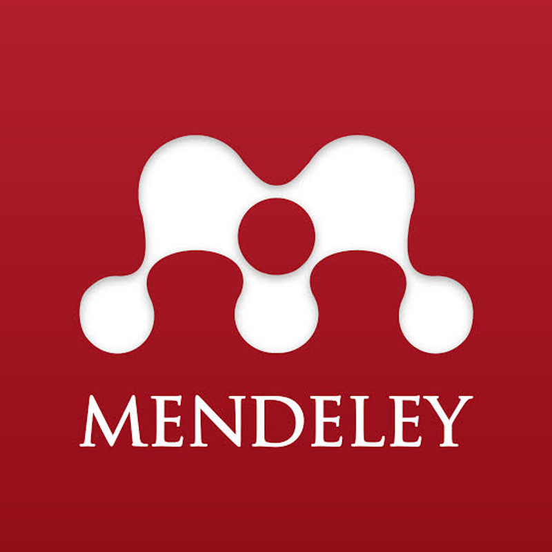 Highlight image for (FREE) APLIKASI MENDELEY