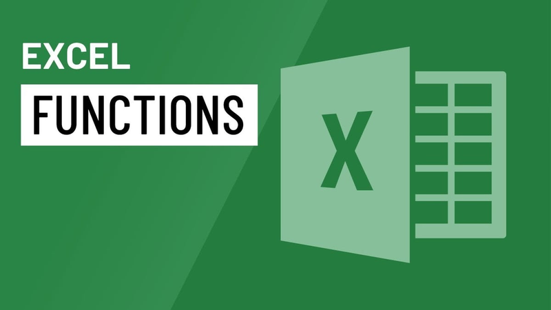 Highlight image for [FREE] e-book Tingkatkan Produktivitas dengan Excel: Panduan Lengkap dan Praktis