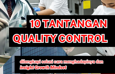 image for 10 Tantangan Quality Control (QC) button