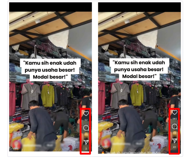 Image 0 for Contoh studi kasus